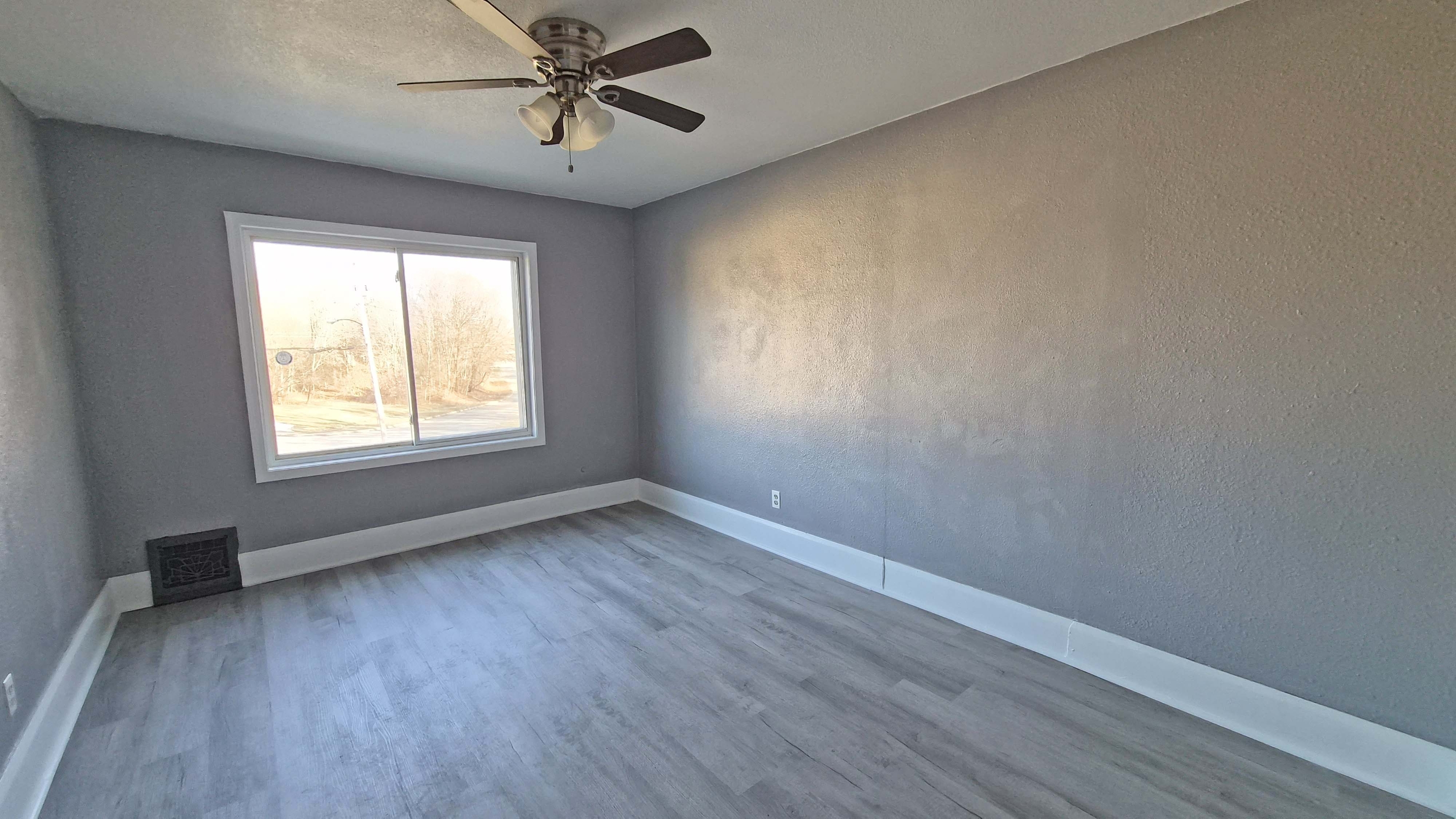 1204 Salt Springs Road - 2