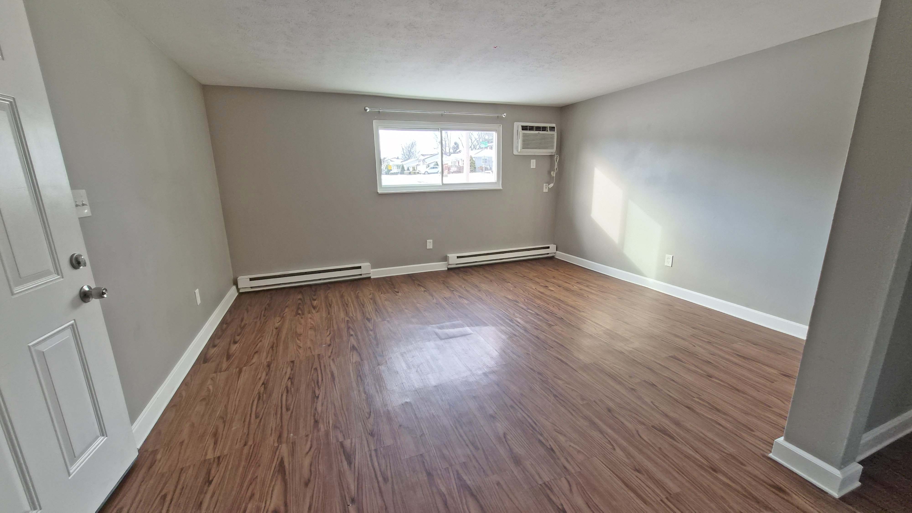 231 Kendall Avenue - B