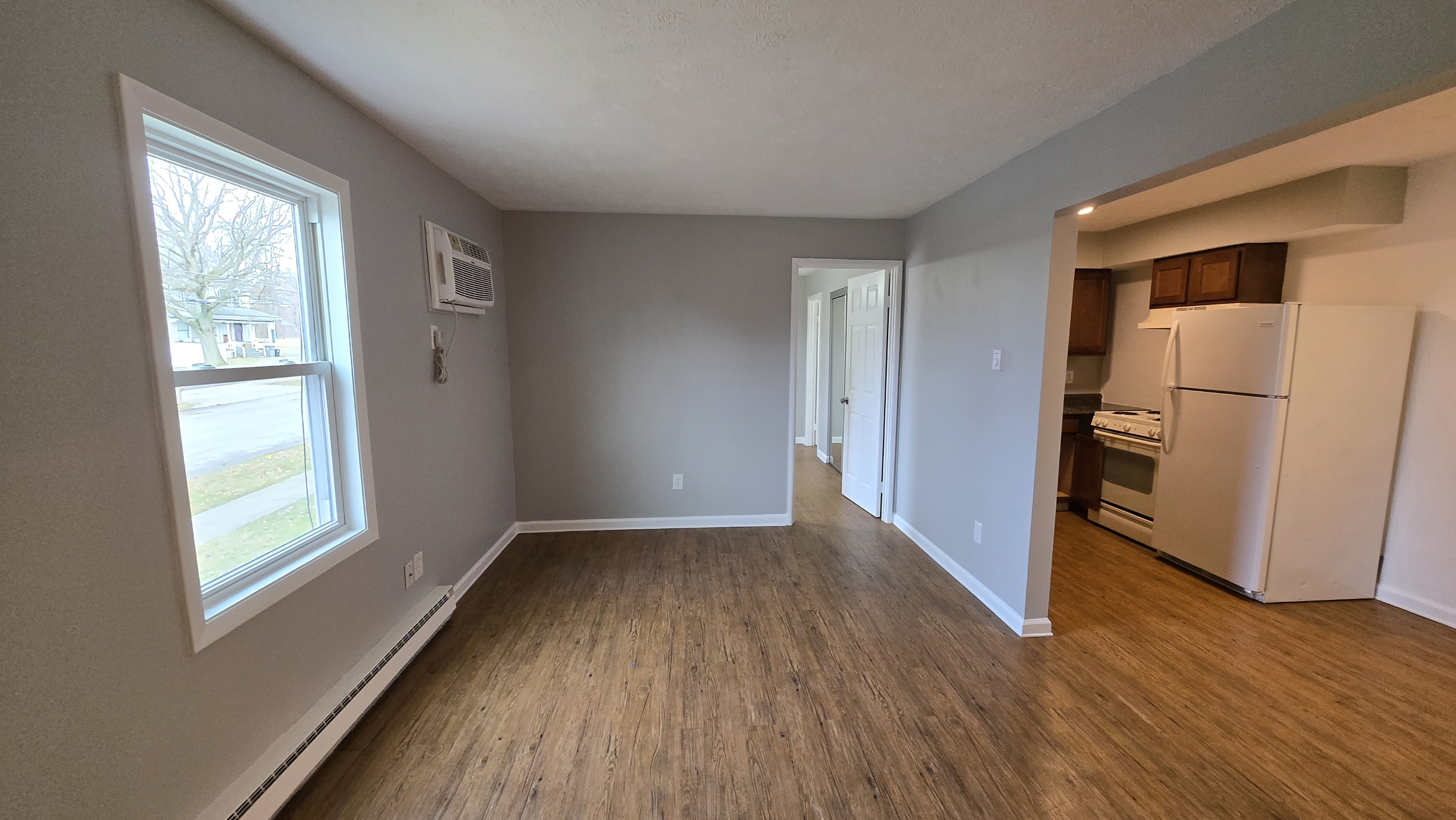 801 Pennsylvania Avenue - 7