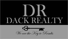 Dack Realty, LLC
