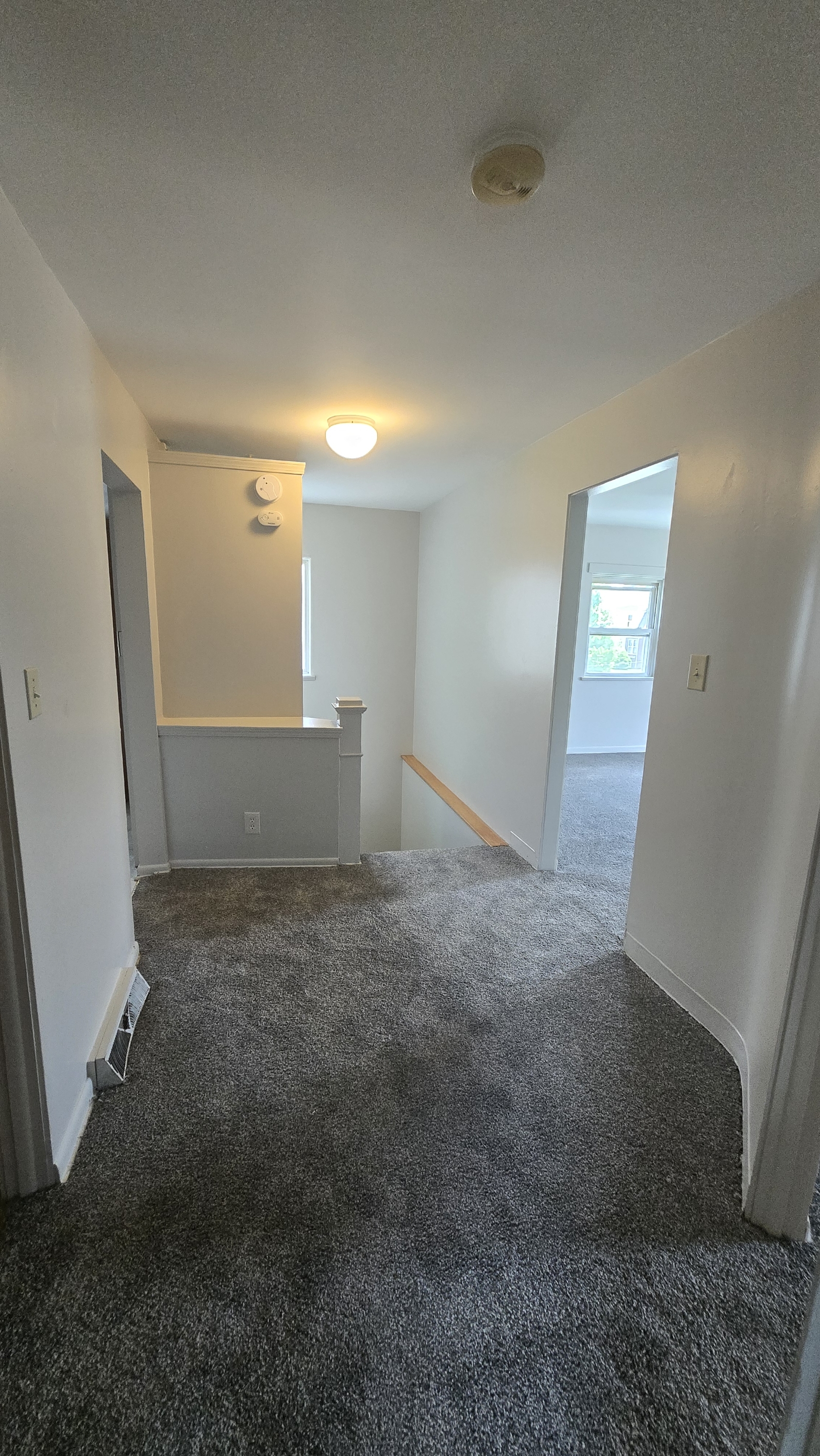 1113 High Street Northeast FL 2